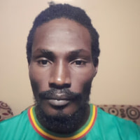 Ibrahima Ndiaye