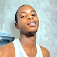 Elhadj Waïssou  Diallo