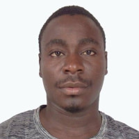 Yao didie  Biam