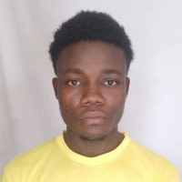 Kodjo  SEDAME