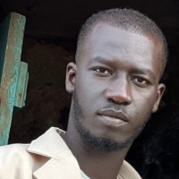 Ba Saliou