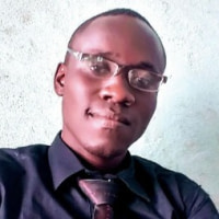 Antoine BAZIÉ