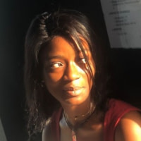 Victoire  Bioplou