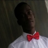 Chimaobi OGBONNAYA