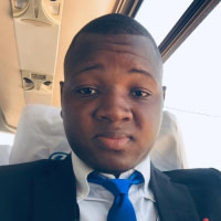 Moussoudou Traoré