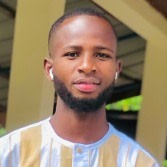 Abdoul Aziz  Sangare