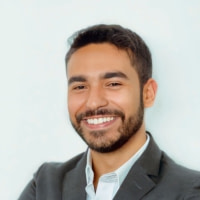 Othmane Abouyahia