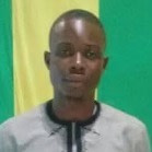 Fessou LAWSON