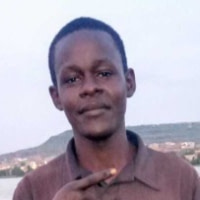 Ousmane Aly Diallo