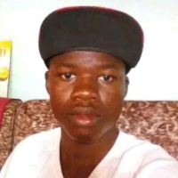Rafid  KOURE