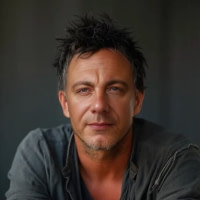 Stéphane Sowa