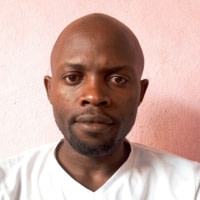 Florian loïck  MVA ETOUNDI