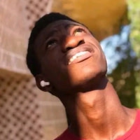 Khalifa  Ndiaye