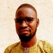 Ousmane Maman Sani