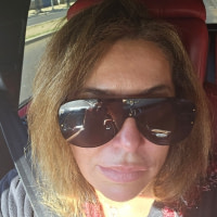 Latifa  DIAR
