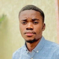 Amitié Waliso