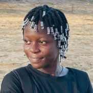 Fernande TOGBE