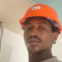 Yao Farel  Kouame