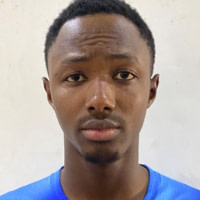 Atoumane  Diaïté