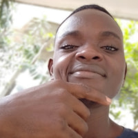 Jordan  ADOUHOUEKONOU