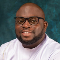 ALEDJI Raffiou Babatounde A O