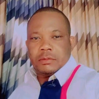 William Patrick Makita makita