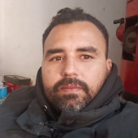 Abdellah Ben-douch