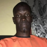 Moussa Faky