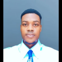 Komlan Olivier KPOKPOYA