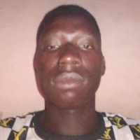Kodjo DJAKPA