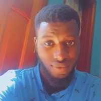 Balla sanor Ndiaye