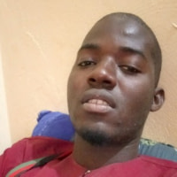Abdoulaye  Diagne