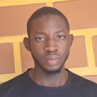 Aboubacar  Togola