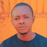 Amidou Cisse