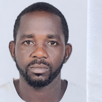 Ibrahima  Traoré