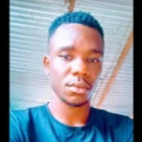 Kouehou Rufin