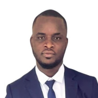 Kouamé Jean-Emmanuel Koffi