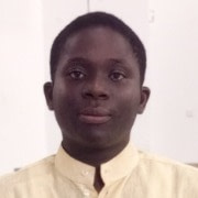 Ekoyobesse jean-marcel Kassi