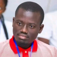 Souleymane  Konaté