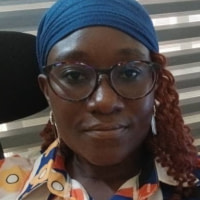 Pauline Akotsaye