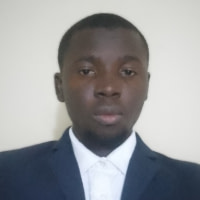 SEKOU  CAMARA