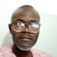 Laye Sonko