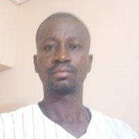 Guy serge Badolo