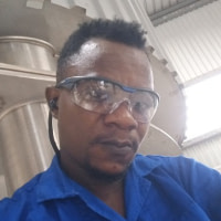 AGBADE APEZOUKE