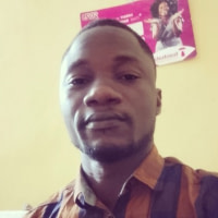 GUEDE HERVE  YOUOTO