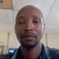 Soumaila  Bakayogo