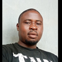 Fabien  Tefo