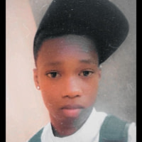 Ndiaye Gamzo