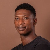 Abou Bamba