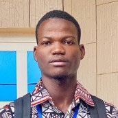 Bachaar  Touré